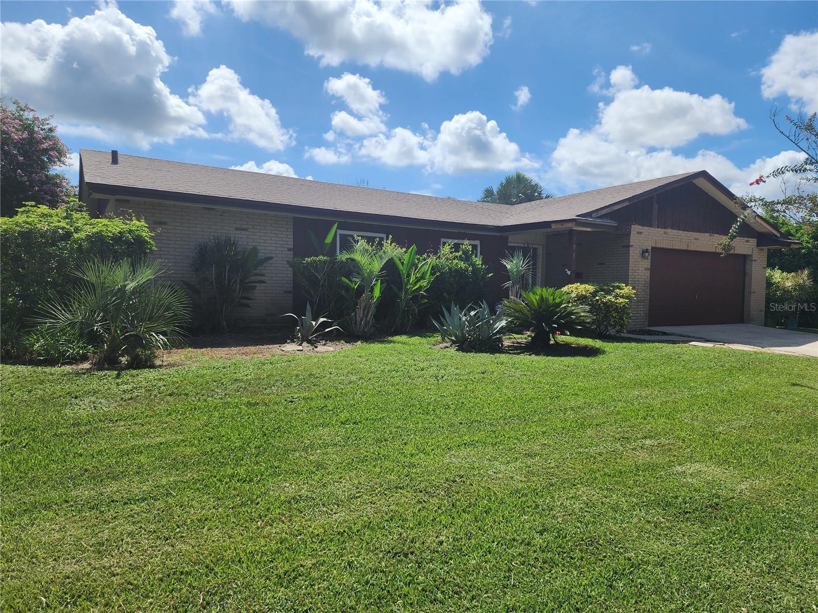 751 BROOKSIDE, MAITLAND, Single Family Residence,  for sale, Natalie Amento, PA, Florida Realty Investments
