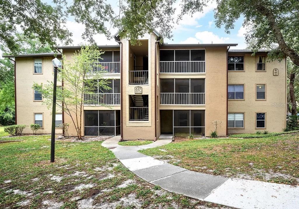 637 BUOY 201, ALTAMONTE SPRINGS, Condominium,  for rent, Natalie Amento, PA, Florida Realty Investments